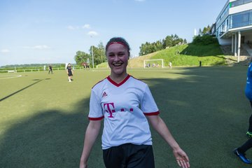 Bild 11 - Final Four